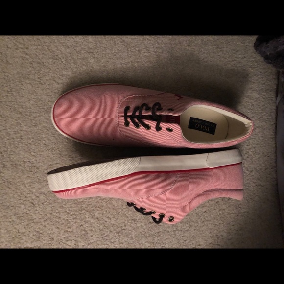 Shoes sperry’s